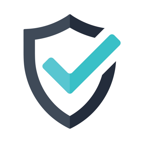 Secure Shipping Package