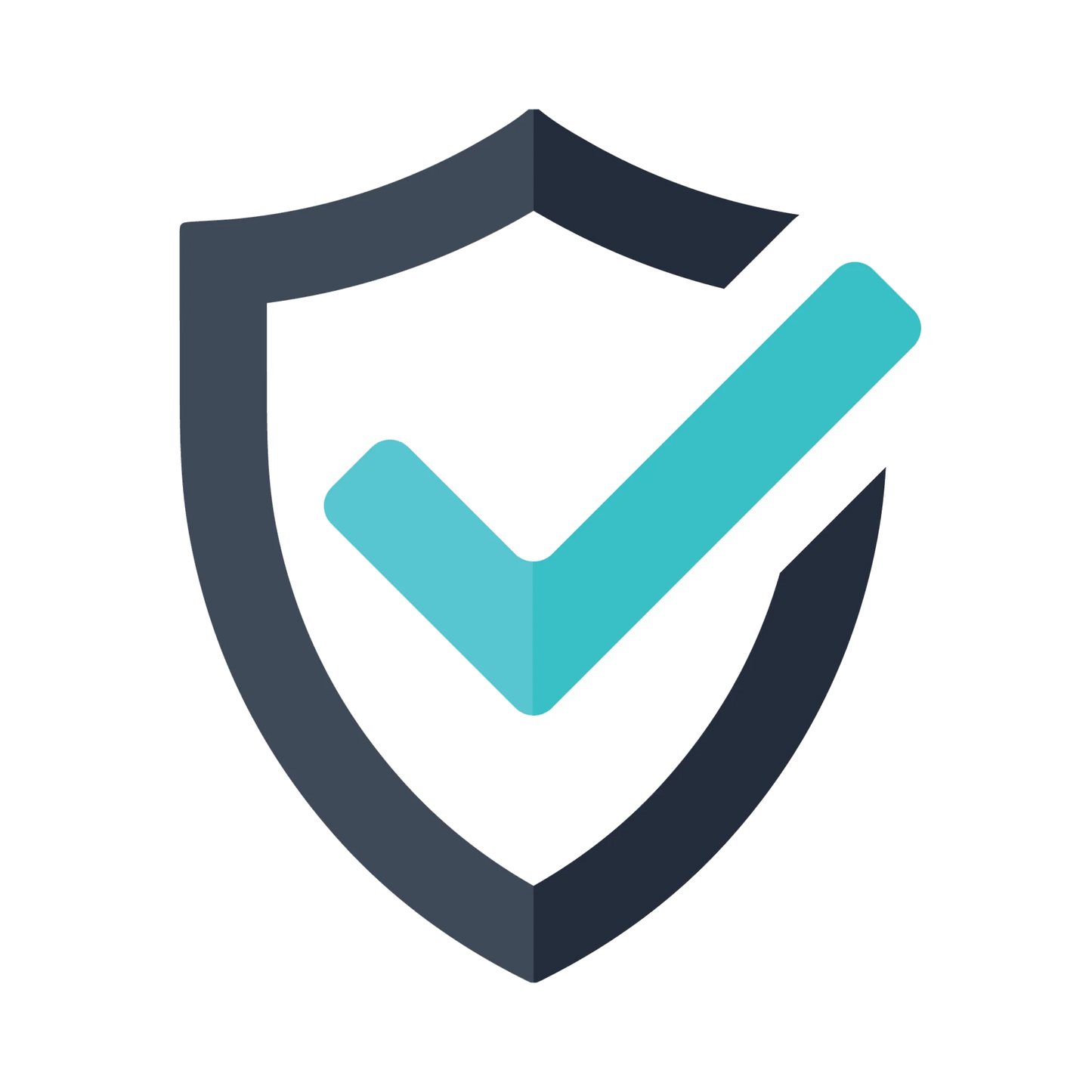 Secure Shipping Package