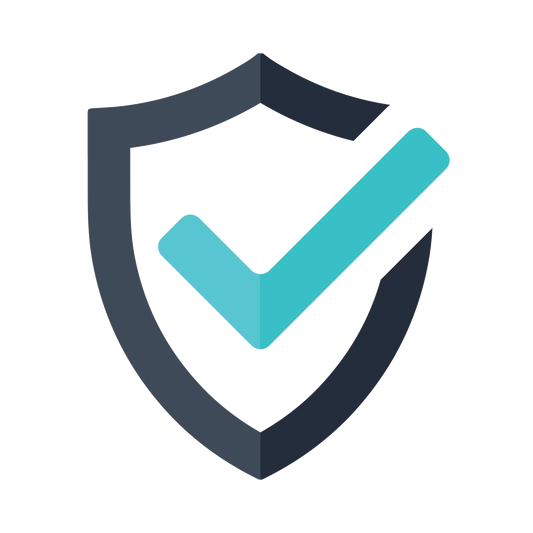 Secure Shipping Package